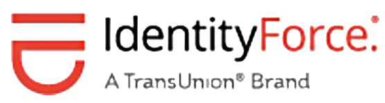 Identity Force Logo